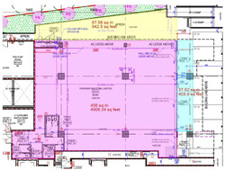 Gs Building (D12), Warehouse #588819011